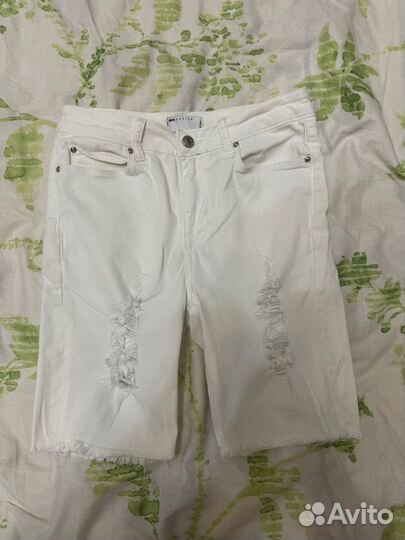 Мужские шорты ASOS Design