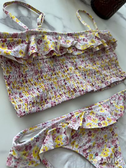 Купальник Zara