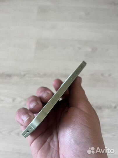 iPhone 12 mini, 64 ГБ