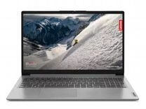 Ноутбук 15.6 Lenovo IdeaPad 1 15AMN7