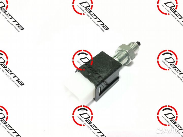 JMC 8978551870 Датчик стоп сигнала NQR71/75 (8978551870)