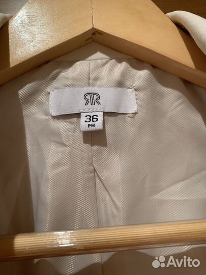 Пиджак женский р.42- 44