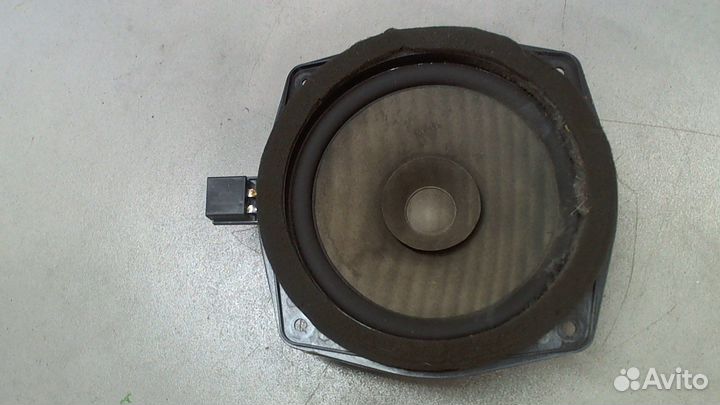 Динамик Hyundai Tucson 1, 2005