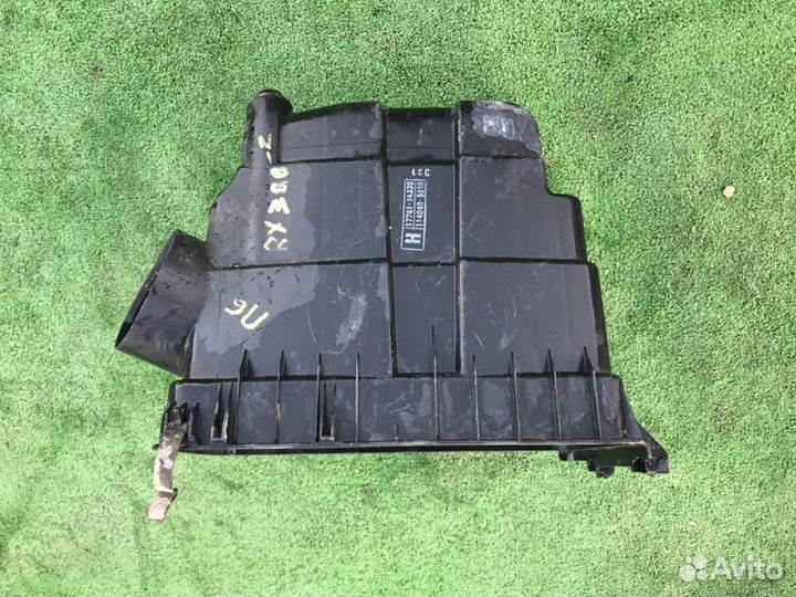 Корпус воздушного фильтра Lexus Rx300 XU10