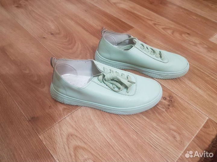 Кеды, кроссовки для девочки