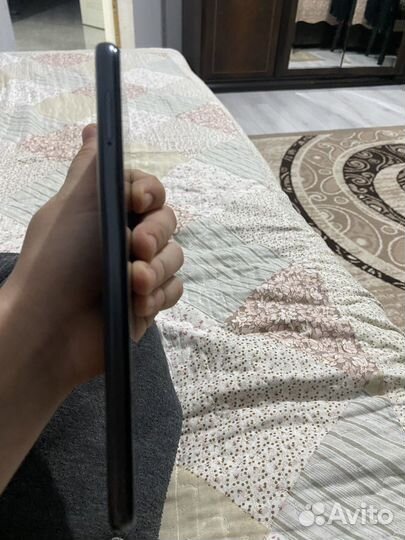 Xiaomi Poco M4 Pro, 6/128 ГБ