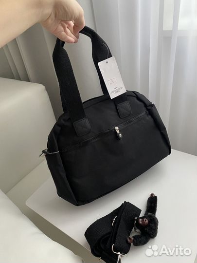 Сумка Kipling новая