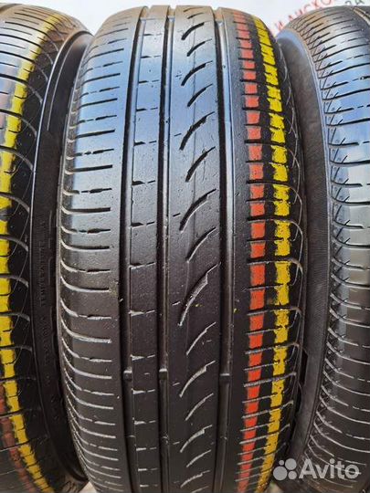 Formula Energy 185/65 R15 88T