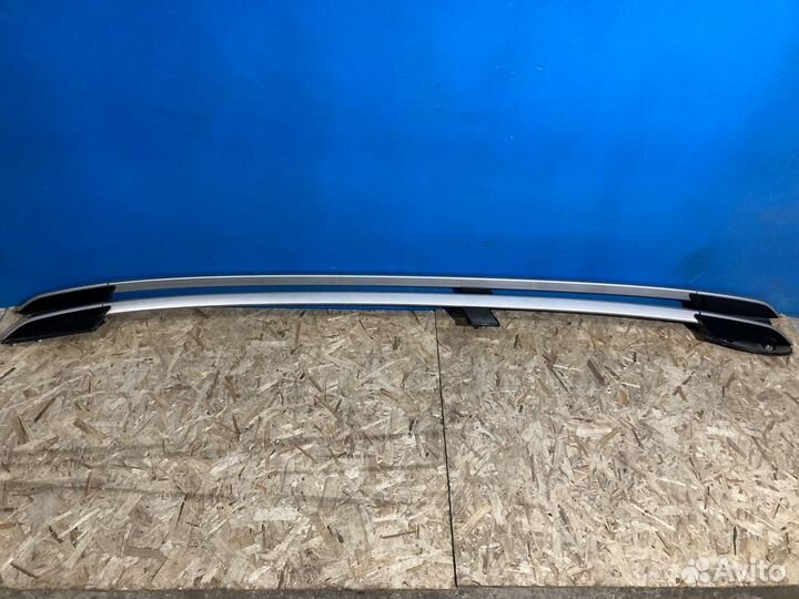 Рейлинги универсал Chevrolet Lacetti Разбор