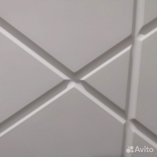 Двери межкомнатные новые