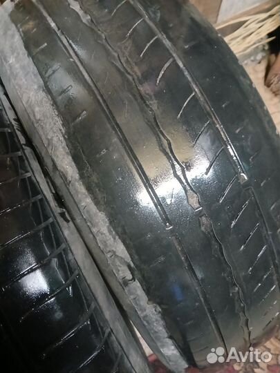 Pirelli Cinturato P1 185/65 R15 88H