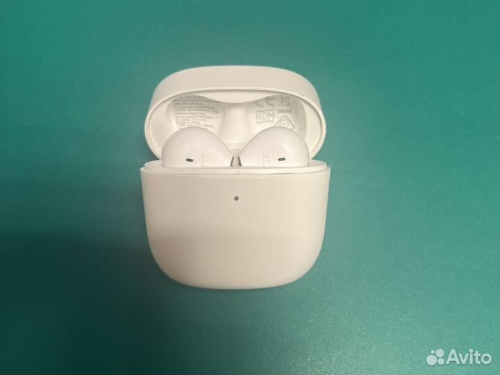 Bluetooth наушники Philips TAT2236