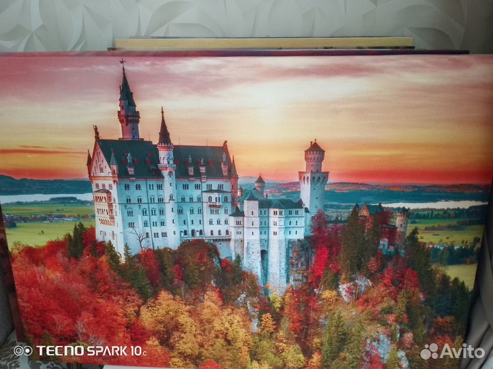 Продаю картины