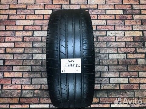 Goodyear Eagle RS-A 265/60 R17 108V