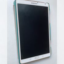 Планшет Samsung SM-T700