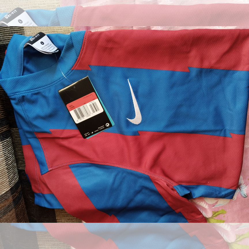 fred perry Товары для хобби и отдыха во всех регионах Авито