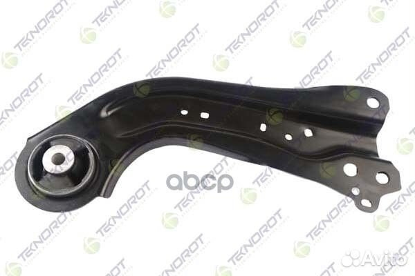 Рычаг toyota C-HR 16- зад.подв.прав.верх. T924