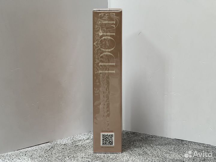 Lancome - Idole Now 50ml