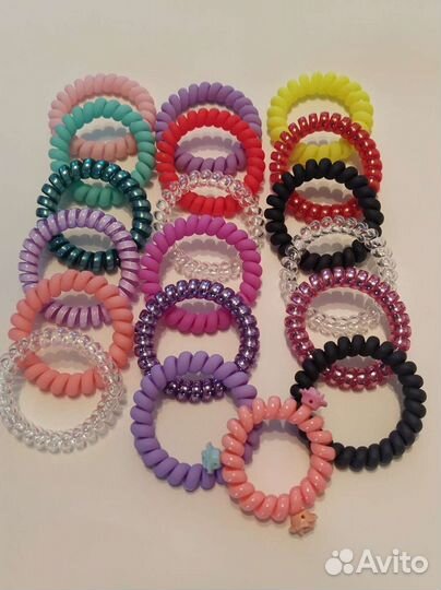 Канеколон,косы,зизи