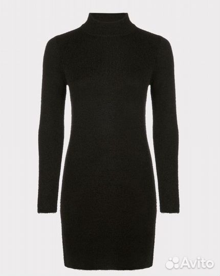 Платье love republic