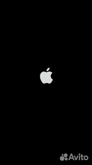 Выкуп техники apple