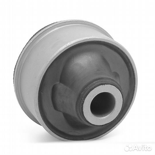 Сайлентблок задний переднего рычага toyota fun car