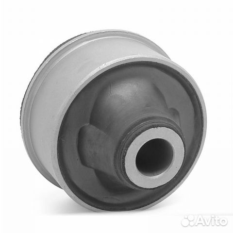 Сайлентблок задний переднего рычага toyota fun car