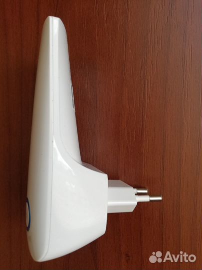 Продажа роутера