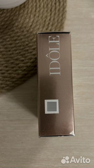 Парфюмы Lancome Оригиналы