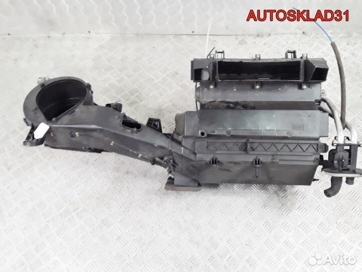 Корпус печки Mercedes Benz Vito 638 A6388302261