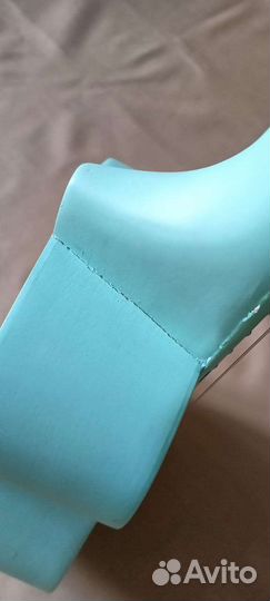 Укулеле сопрано