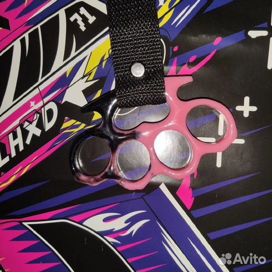 Tsurikawa - Цурикава