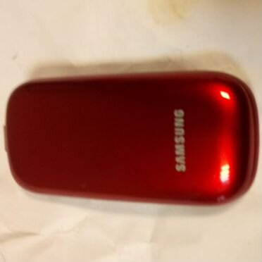 Samsung GT-E1202, 2 SIM