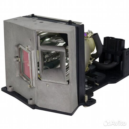 Лампа в Проектор Barco (Барко). Доставка по РФ