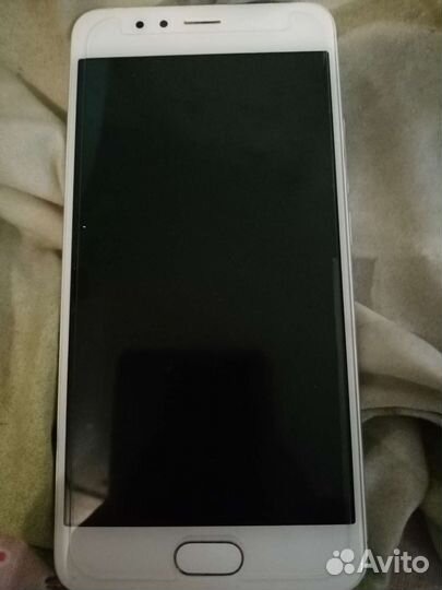 Meizu M3s, 2/16 ГБ