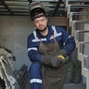Москва, Ленинградский проспект, 74к1