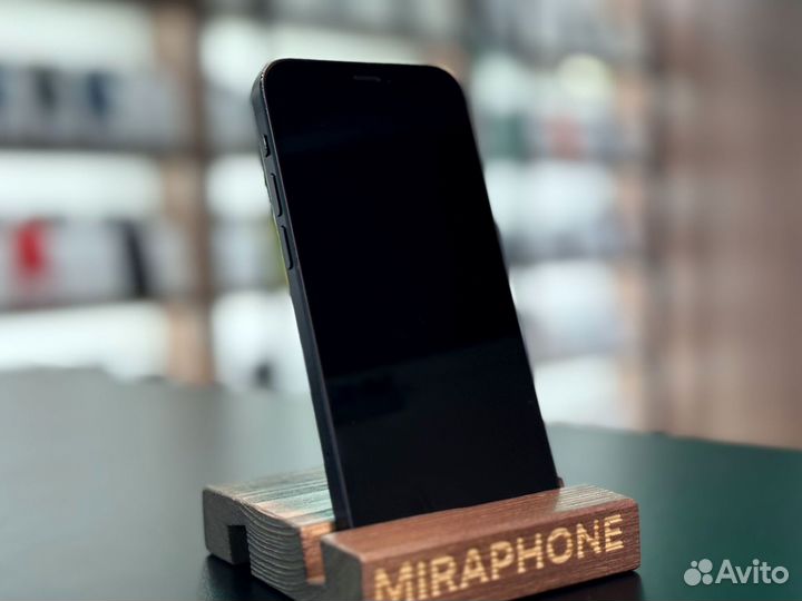 iPhone 12 mini, 256 ГБ