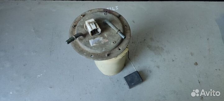 Kia Spectra 01-11 г Насос топливный