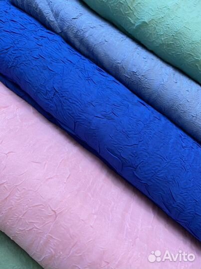 Жатка для штор