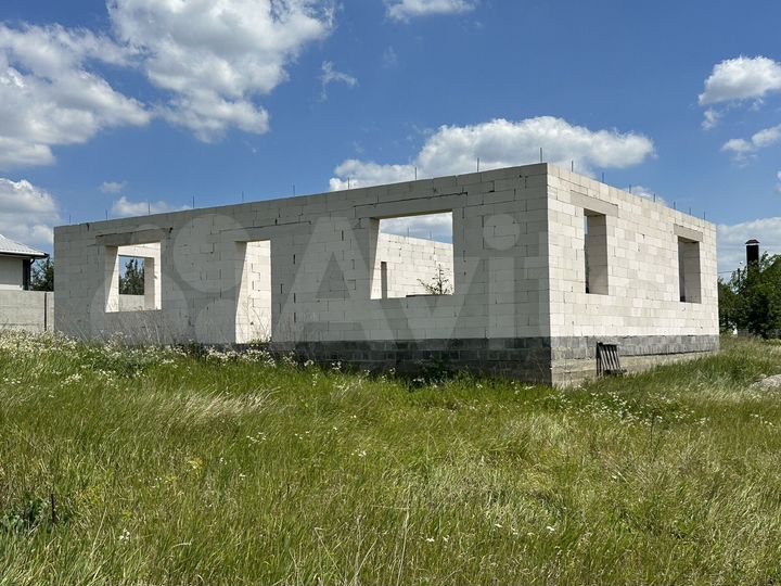 Участок 15 сот. (ИЖС)