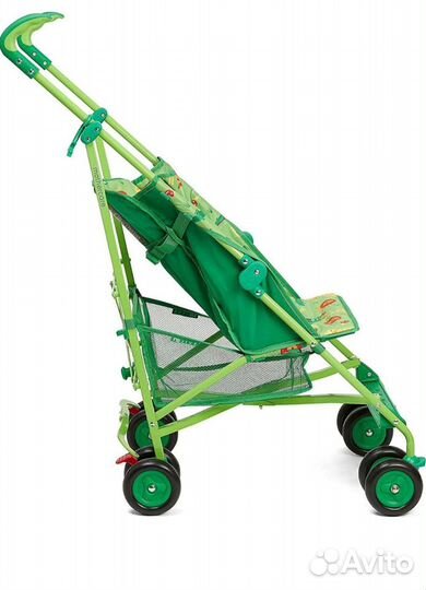 Прогулочная коляска трость Mothercare оригинал