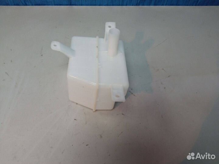 Бачок омывателя Daewoo Matiz 96562981