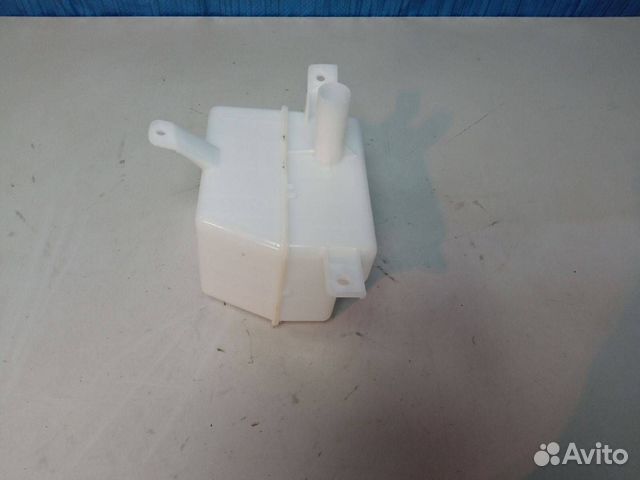 Бачок омывателя Daewoo Matiz 96562981