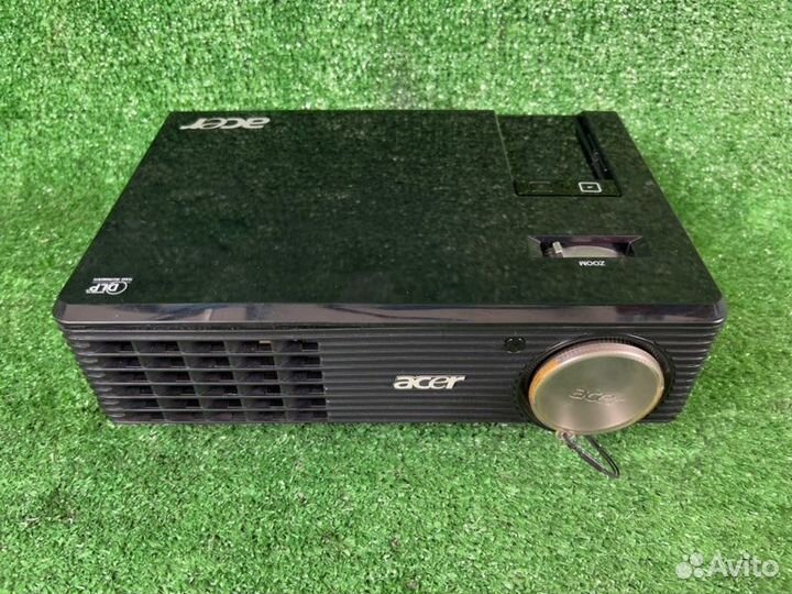 Проекторы Acer