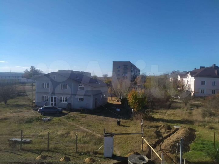 Дом 297 м² на участке 8 сот.