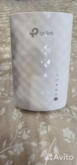 Усилитель wifi сигнала