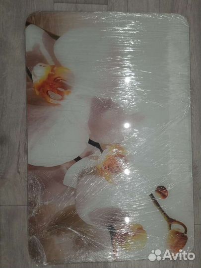 Кухонный стол