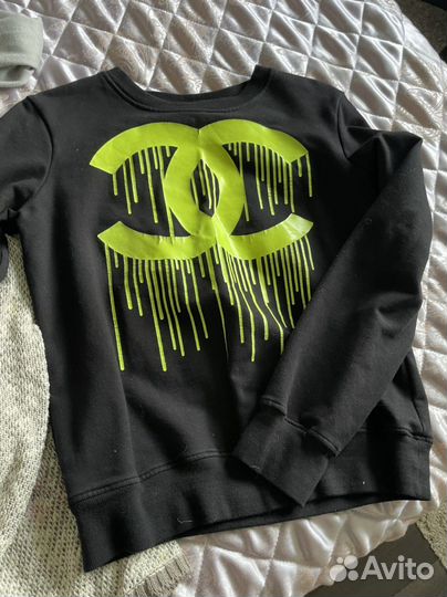 Женские вещи пакетом 42 46