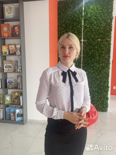 Помогу получить детский сад рядом с домом