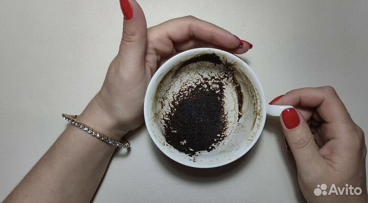 Таролог. Гадание на картах